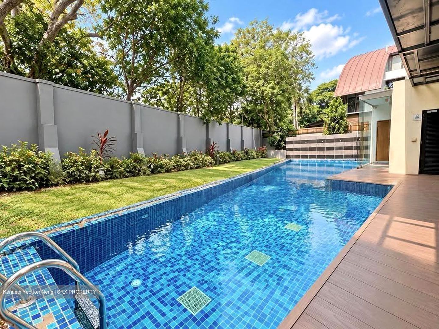 Residences 88 (D14), Apartment #627259251